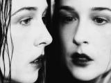 Allie X