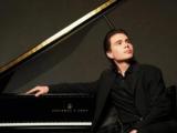 Ivan Petrenko