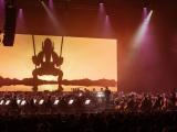 Efteling in concert - Reprise