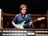 Carl Verheyen Masterclass