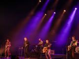 Evergreen Top 1000 Live!