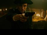 Avond van de Limburgse Korte Film
