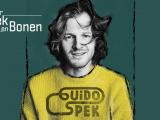 “Voor Spek en Bonen” door Guido Spek