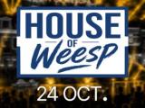 House of Weesp