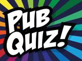 Najaars Pubquiz