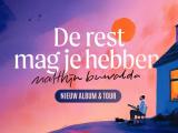 Matthijn Buwalda