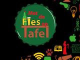 Pubquiz ‘Met de fles op tafel’