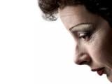 PIAF