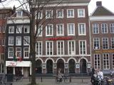 Boekenborrel