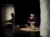 Pankaj Tiwari / CAMPO & Studio CurrentThe Harvest of Broken Promises