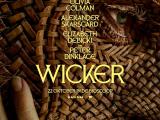 Wicker