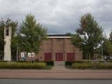 Het Huis van Bernarda Alba