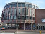 Rondleiding & kennismaking met de bibliotheek
