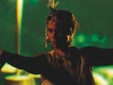 Mata Hari Returns