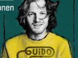 Guido Spek
