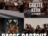 Klassiek in de Clemens 26-27