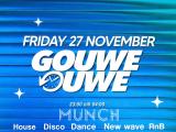 GOUWE OUWE 27/11