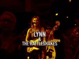lynn the rattleshakes