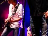 Taverne Live: Uncle Jam