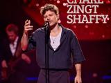Charl Zingt Shaffy