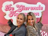 De Gierende Hormonen Show