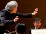 uitverkocht | Bach Collegium Japan
