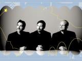Espen Eriksen Trio