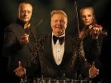 Bee Gees by MainCourse