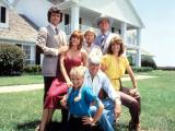 Van Dallas tot Succession: een avondje kijken naar onze televisiecultuur