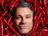 Rob Scheepers