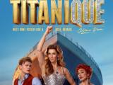 Titanique