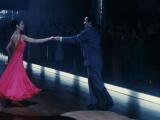 Shall We Dance? (30th Anniversary)
