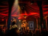 Gravity & Other Myths | Zaantheater