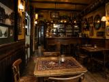 Café Praat