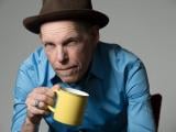 Taverne Theater: Jaap Boots - Montagne Sur Mer (entree €7,50)
