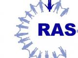 RAS-Café
