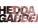 Hedda Gabber