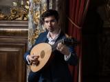 400th anniversary John Dowland