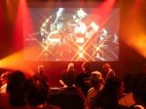 THE GRAPEVYNE RNB & HipHop Classics