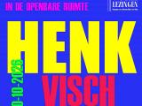 Henk Visch