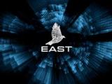 EAST