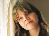 Géonne Hartman