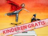 Supermens gezocht 6+