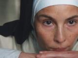 Mother