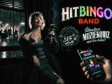 De Hitbingo Band
