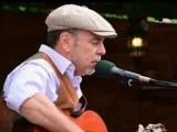 De 100 vrouwen van Leonard Cohen