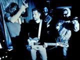 Pilod - Indie / Alternative - (BE) -