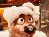 Yugly