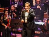 Maestro Jules onthult