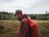 Wanderings